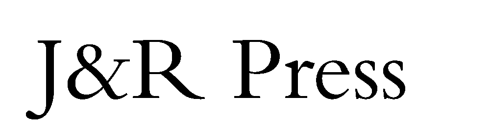 J&R Press