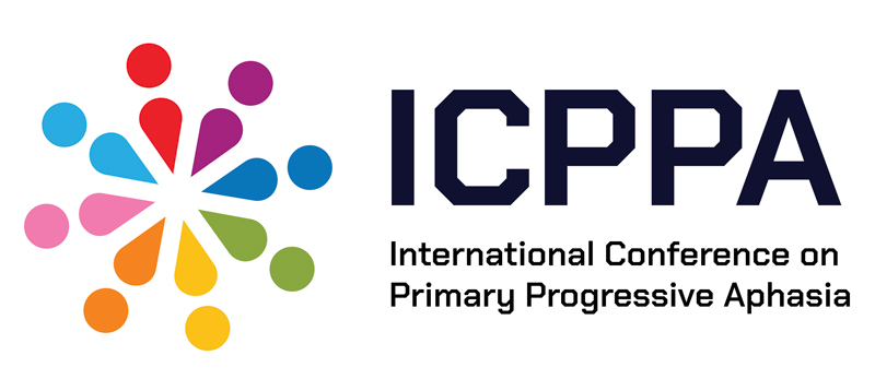 ICPPA conference