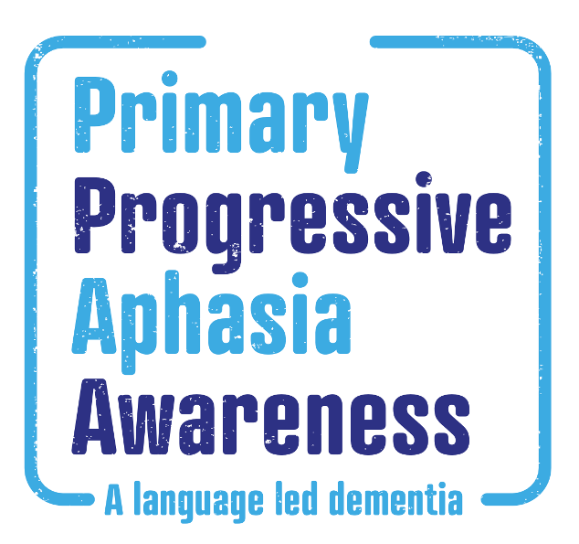 PPA Awareness Day